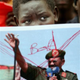 AFP/Getty Images
